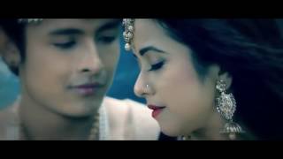 Morubhumi Hukan Bali by Mrinal Mon  New Assamese Song [upl. by Alasteir]