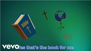 Sing Hosanna  BIBLE  Bible Songs for Kids [upl. by Gussie]