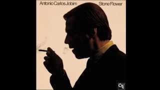 Antonio Carlos Jobim  Brazil [upl. by Truelove]