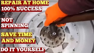 Top Expert Tips To Get Your Washing Machine Spinning Again How To You Need To Watch DIY YouTube [upl. by Yslehc170]