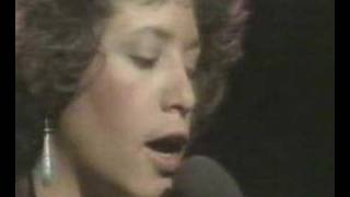 Janis Ian  At Seventeen Live 1976 [upl. by Luby]