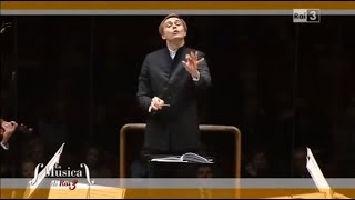 Respighi Church Windows  Vasily Petrenko conducts [upl. by Hamian]