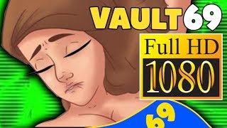 Vault 69 Episode 1 [upl. by Eiba]