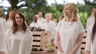 Avocados From Mexico Commercial [upl. by Archer]