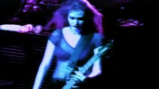 Coal Chamber  Live  Maritime HallSan Francisco ★19991113★ PROSHOT [upl. by Eittah]