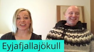 How to Pronounce Icelandic Words [upl. by Mason]