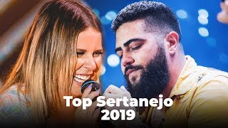 Sofrência Sertaneja 2020  Henrique e Juliano Ao Vivo 2020 [upl. by Cirederf]