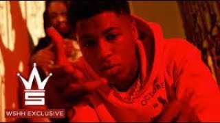 NBA Youngboy Greatest Hits [upl. by Reynold517]