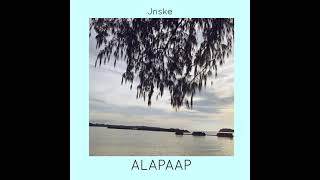 Alapaap  Jnske [upl. by Razec]