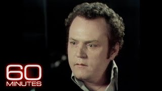 From the 60 Minutes Archive Larry Flynt [upl. by Myrlene]