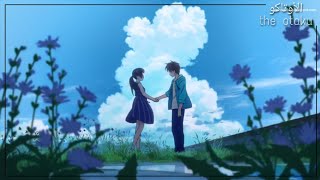 فلم أنمي جديد bokura no nanokakan sensou مترجمHD [upl. by Notniuqal]