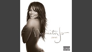 Damita Jo [upl. by Aicened]