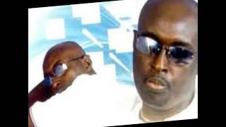 Oheneba Kissi  ABC Of Love [upl. by Waring]