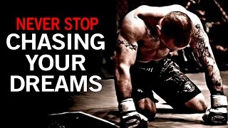 Best Motivational Speech Compilation EVER 5  CHASE YOUR DREAMS  30Minute Motivation Video 6 [upl. by Emil]