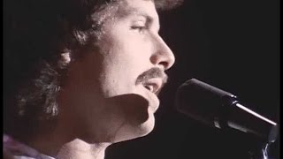 Scott McKenzie  San Francisco  Monterey 1967 live [upl. by Haase230]