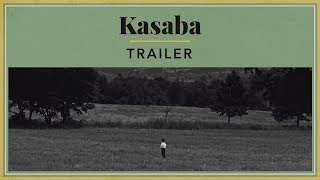 Kasaba  Trailer [upl. by Naicul]