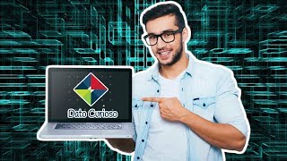 7 Razones Para Estudiar Ingeniería En Sistemas Computacionales  Dato Curioso [upl. by Shellans522]