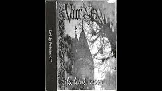 Valor  Valorian Twilight [upl. by Arnie]