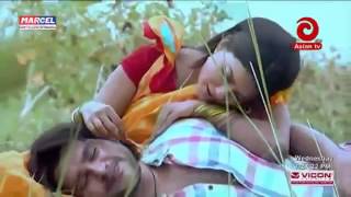 Matir Pinjira Movie Titel Song HQ Video 2014 YouTube [upl. by Hsekin]