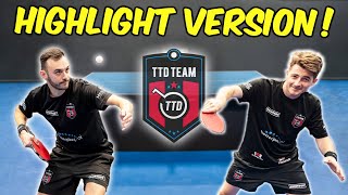 TTD Team KNOCKOUT Tournament 2024 [upl. by Rannug631]