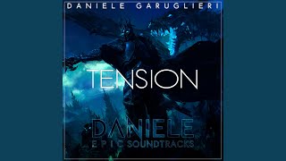 Tension Original Epic Soundtrack [upl. by Aron]