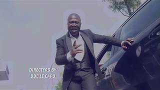 Coups dEtat  BELKA TOBIS  Clip Officiel [upl. by Anigriv]