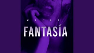 Fantasia [upl. by Anits]