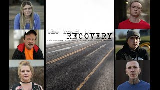 The Road to Recovery [upl. by Beckett]