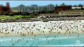 Bondi Rescue Season 9 Episode 1 Part 1 of 2 [upl. by Lareneg]