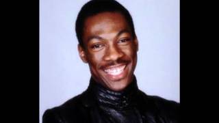 Eddie Murphy Party All The Time [upl. by Richie]