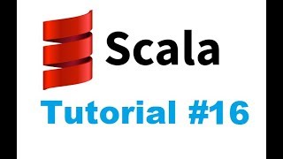 Scala Tutorial 16  Function Currying in Scala [upl. by Lothair]