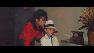 Leaving Neverland full documentary 2019  Michael Jackson Michael Jackson documentary biography [upl. by Hercule578]