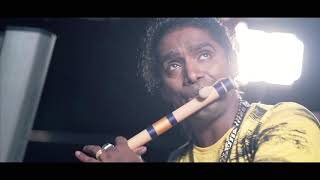 Tamil Super Hit Flute Melodies  Tribute to Legendary Musicians  Rajesh Cherthala [upl. by Nosiram249]