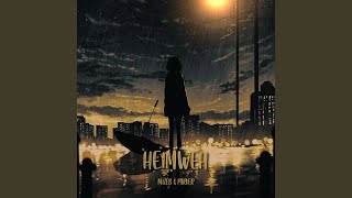 Heimweh [upl. by Arnuad]