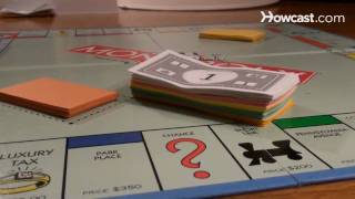 How to Play Monopoly [upl. by Atinomar]