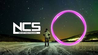 Disfigure  Summer Tune  DnB  NCS  Copyright Free Music [upl. by Ellednahs245]