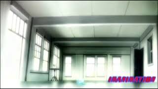 Bleach  Opening 13 V2  Ranbu no Melody  SID [upl. by Regnij578]