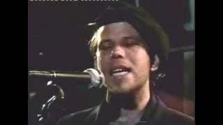 Tom Waits  Rockpalast 1977 FULL SHOW PROSHOT [upl. by Darline]