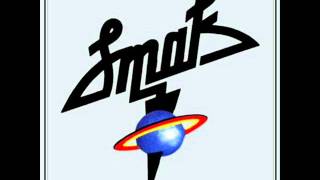 Smak  Satelit [upl. by Coulombe]