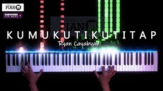 ♪ Most Difficult Filipino Song To Play [upl. by Nedmac]