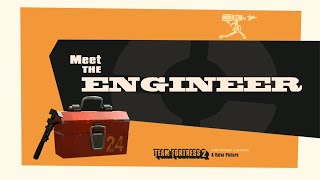 Meet the Engineer compilation meme [upl. by Herwick]