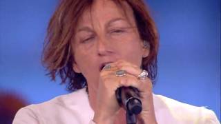 Gianna Nannini America [upl. by Aisor963]