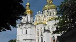 SERBIAN ORTHODOX CHURCH MUSIC  PSALM 135 [upl. by Nerral600]