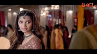 Balley Balley Video Song  BIN ROYE 2015  Mahira Khan Humayun Saeed Armeena Rana Khan [upl. by Imas]