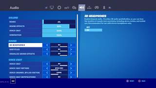 How To Check Your Stats In Fortnite Battle Royale PS4 Xbox One PC Mobile Nintendo Switch [upl. by Vaish]