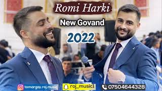 Romi harki 2022 [upl. by Cirtemed772]