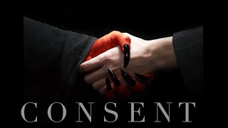 Consent  Gigi Young [upl. by Eidnar]