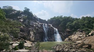 A Trip to Ranchi amp Netarhat [upl. by Triplett109]