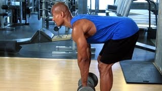 Hamstring Strengthening Exercises amp Stretches  Ask Doctor Jo [upl. by Nekal246]