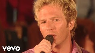 Gaither Vocal Band  Yes I Know LiveLyric Video [upl. by Calva]